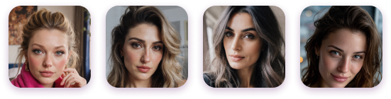 Women looking for dating