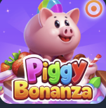 Piggy Bonanza