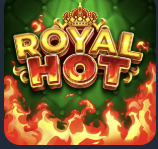 Royal Hot